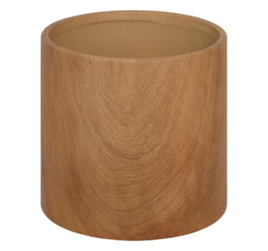 CACHE POT EN CERAMIQUE