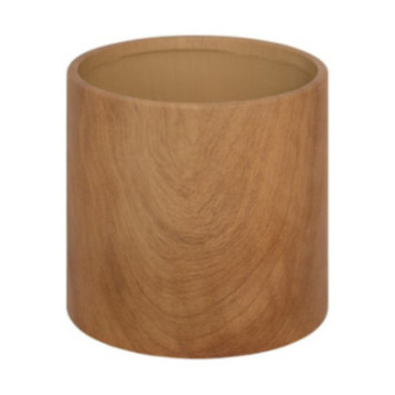 CACHE POT EN CERAMIQUE