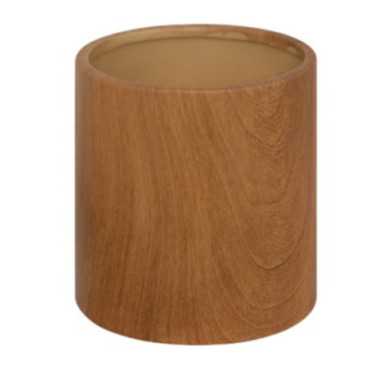 CACHE POT EN CERAMIQUE