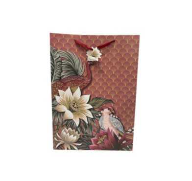 SAC CADEAU NEW ORLEANS GM