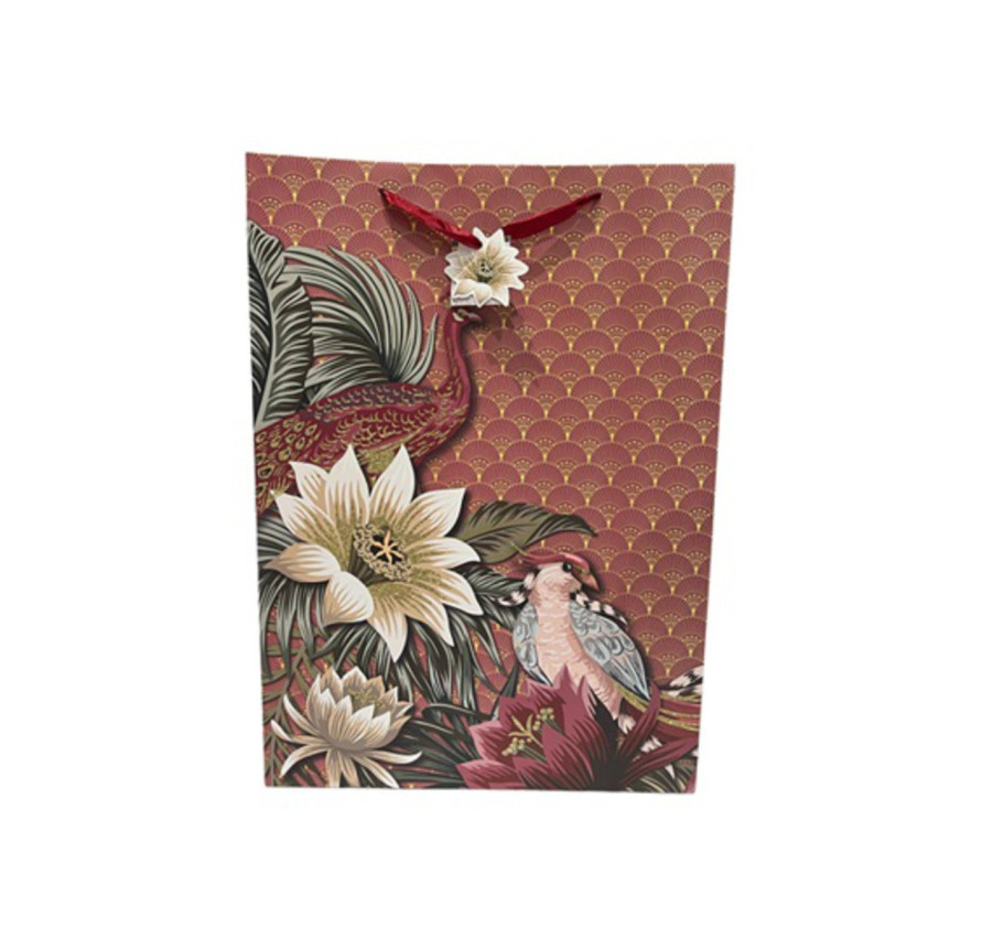 SAC CADEAU NEW ORLEANS GM