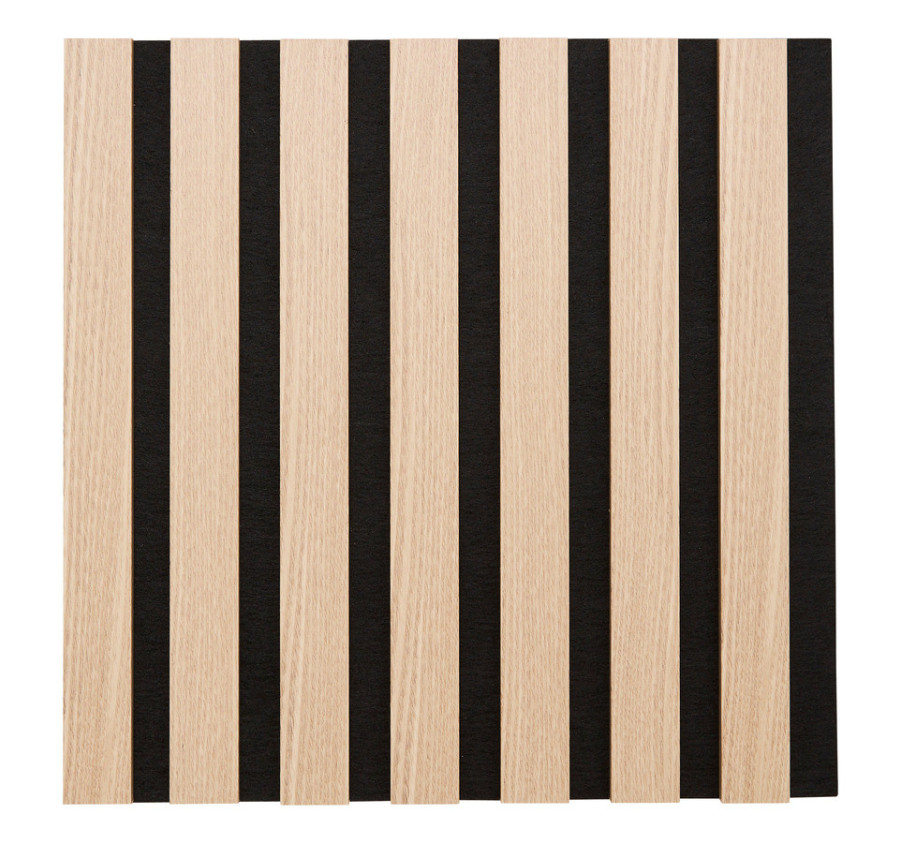 SET DE 3 PANNEAUX COLVA CLAIR