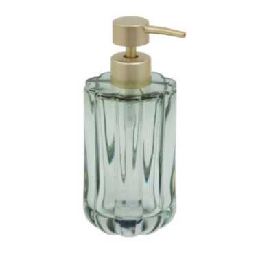 DISTRIBUTEUR A SAVON 300ML