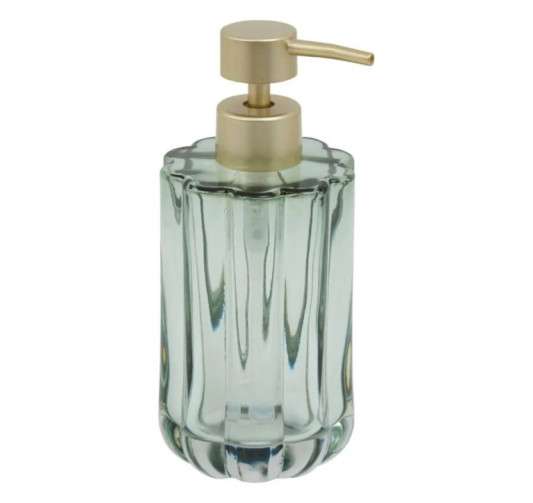 DISTRIBUTEUR A SAVON 300ML