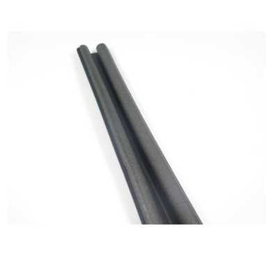 BAS DE PORTE ISOL FROID