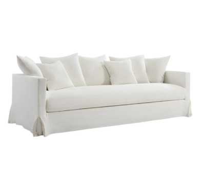 CANAPE BOHEME MONTAUK