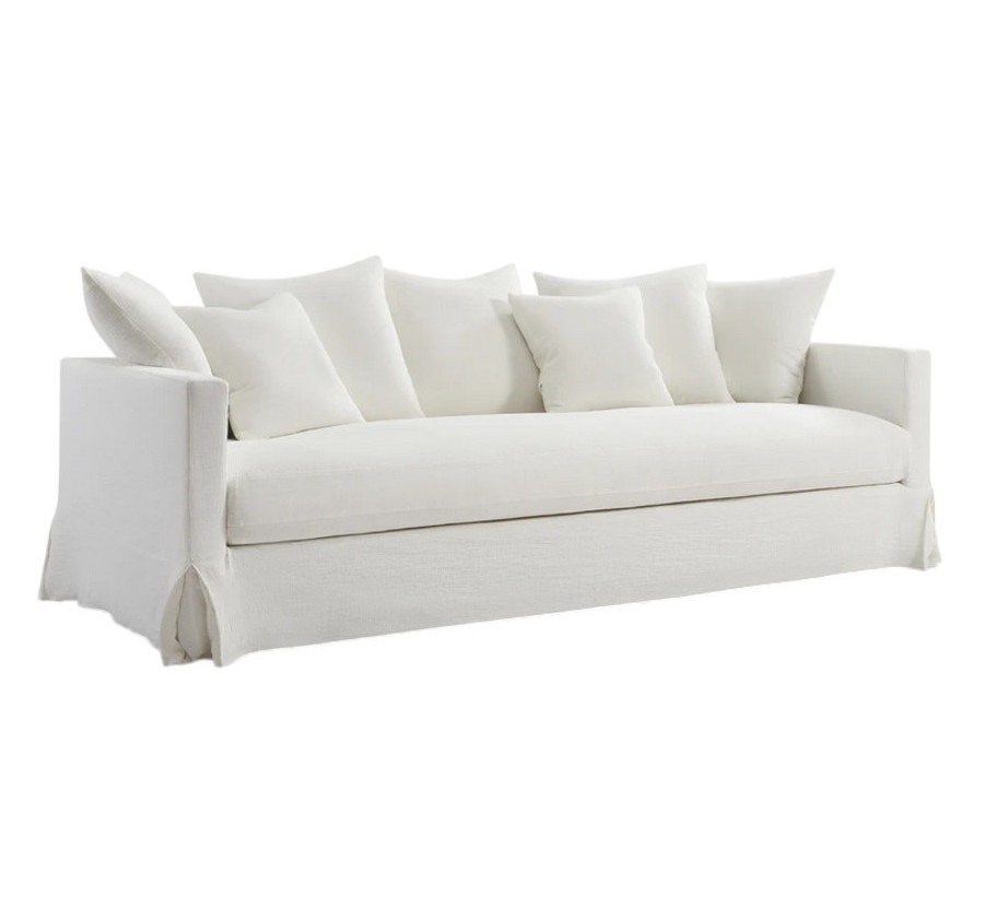 CANAPE BOHEME MONTAUK