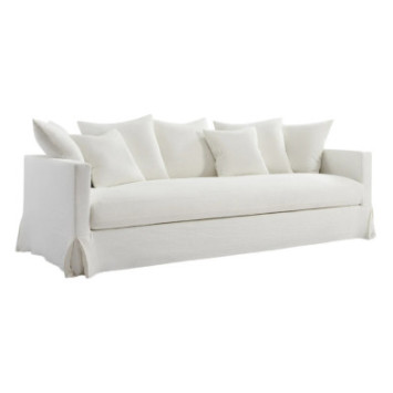 CANAPE BOHEME MONTAUK