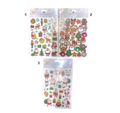 DECORATION DE VITRES