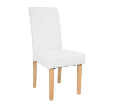 CHAISE A HOUSSER JANA