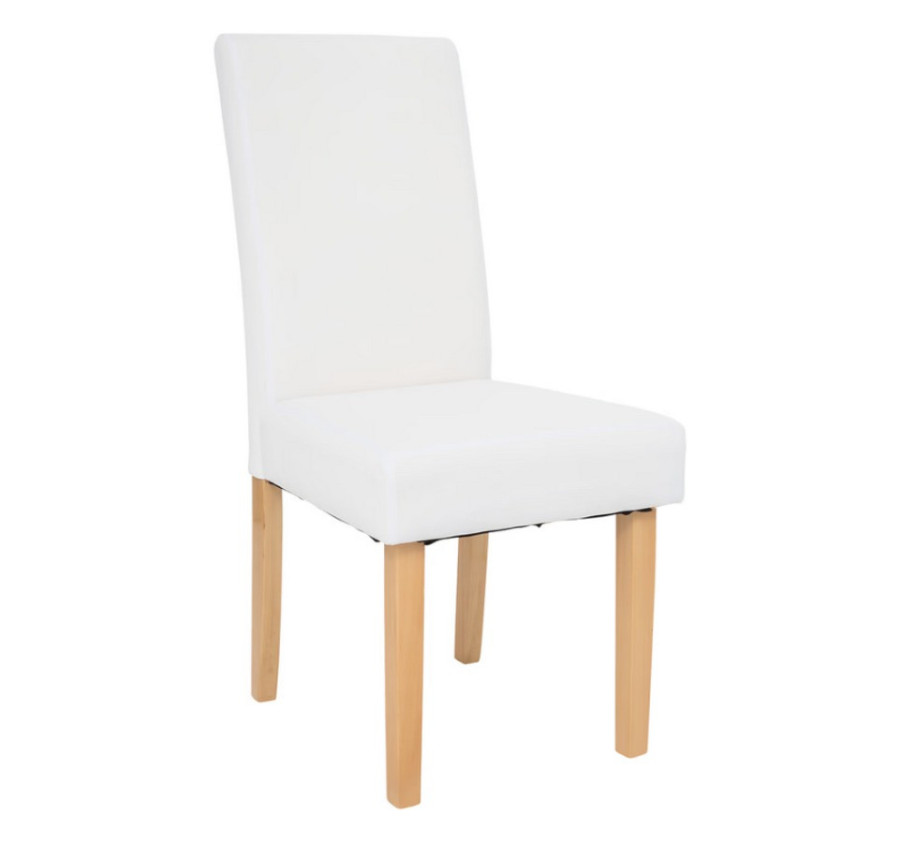 CHAISE A HOUSSER JANA