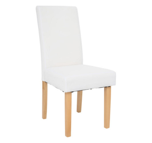 CHAISE A HOUSSER JANA