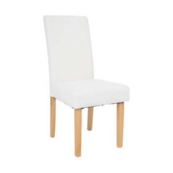 CHAISE A HOUSSER JANA