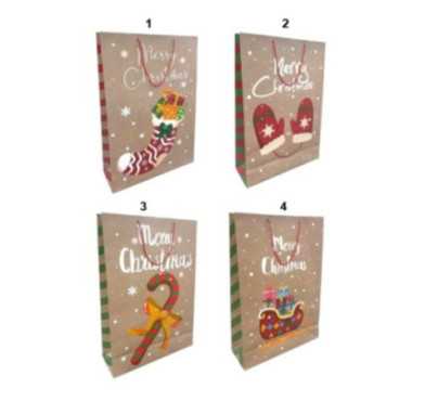 SAC CADEAU EXTRA GRAND