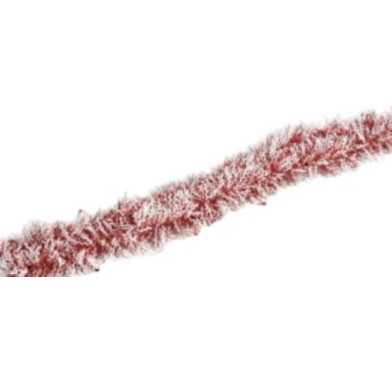 GUIRLANDE DE NOEL BOUCLE