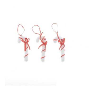 CANNE A SUCRE X3PIECES AVEC