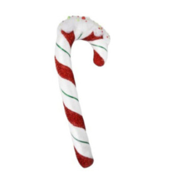 CANNE A SUCRE DECOREE EFFET