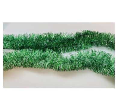 GUIRLANDE NEIGE 8CMX2M