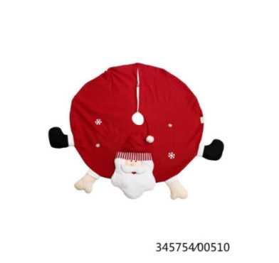 JUPE DE SAPIN EN FEUTRINE