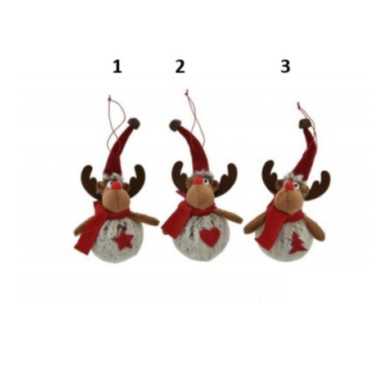 PERSONNAGE SUR BOULE