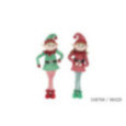 LUTIN DEBOUT HAUT.50CM