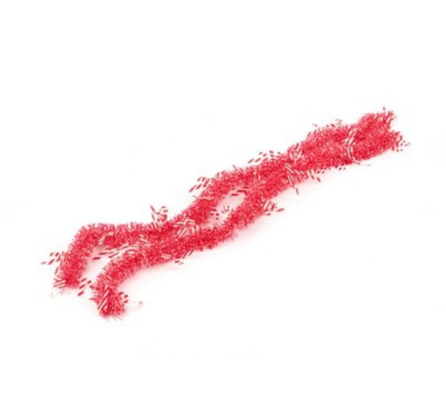 GUIRLANDE SUCRE DE CANNE