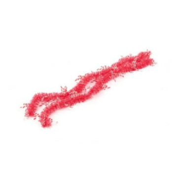 GUIRLANDE SUCRE DE CANNE