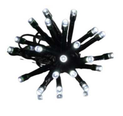 GUIRLANDE  800L 5MM 40M