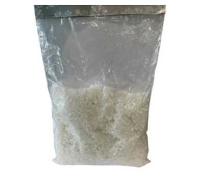 SAC DE NEIGE IRISEE 140G