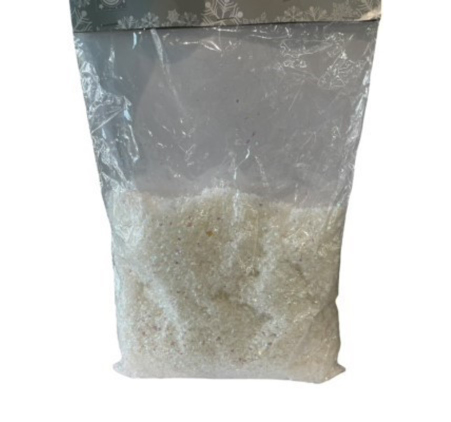 SAC DE NEIGE IRISEE 140G