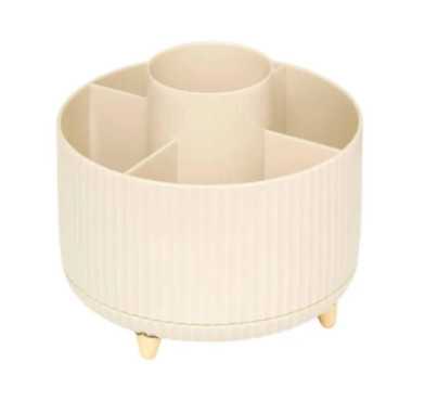 ORGANISATEUR ROTATIF ALBA