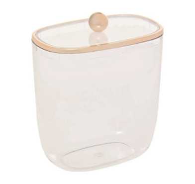 BOITE DE RANGEMENT SARA