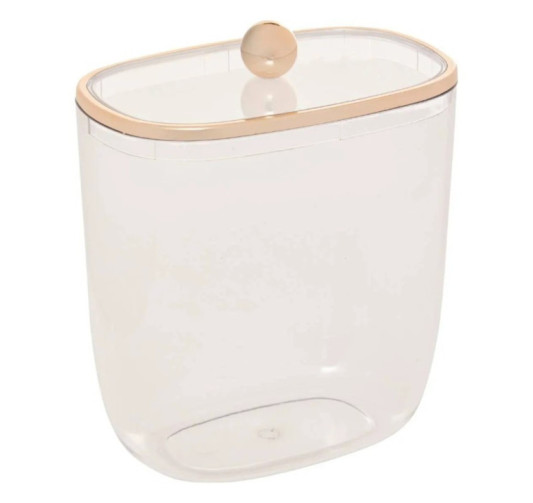 BOITE DE RANGEMENT SARA