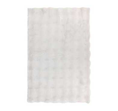 TAPIS FOURRURE 3D ZEPHY