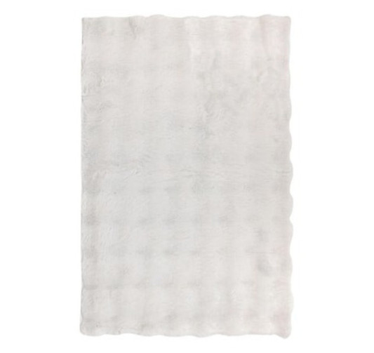 TAPIS FOURRURE 3D ZEPHY