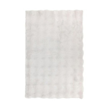 TAPIS FOURRURE 3D ZEPHY