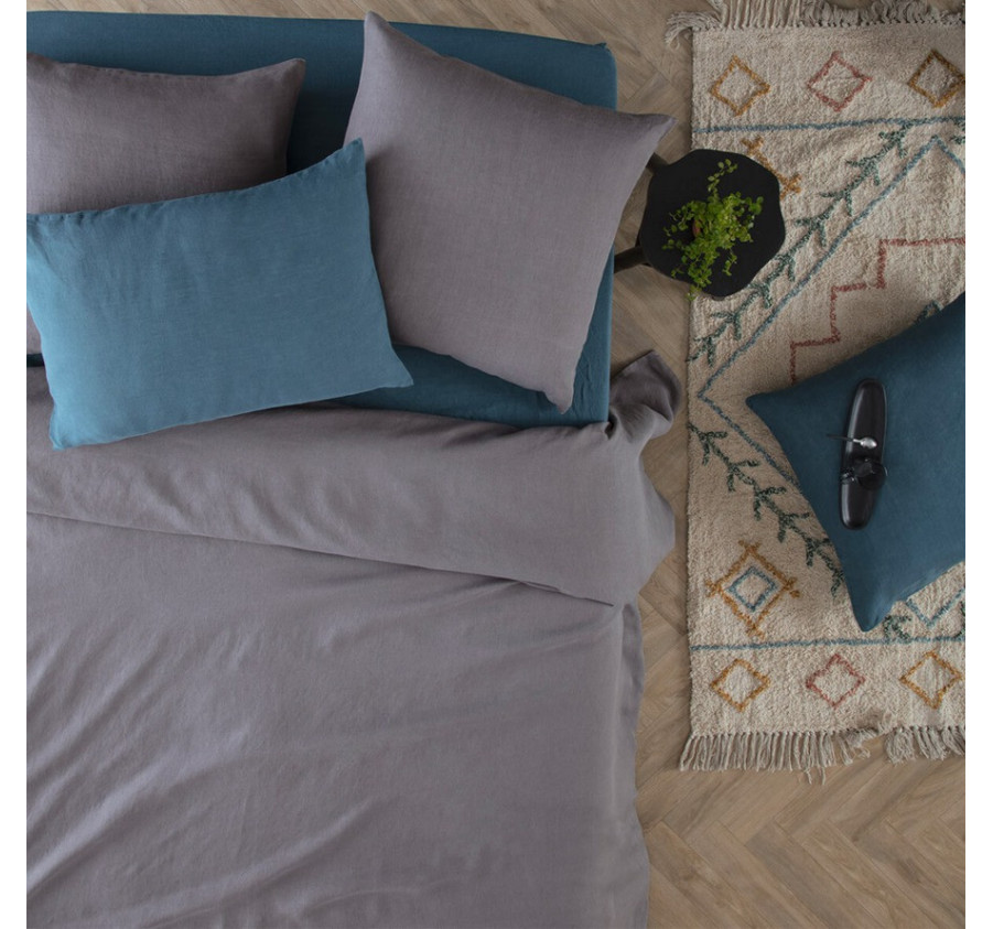 HOUSSE DE COUETTE LINAH