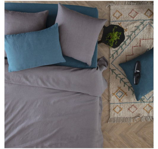 HOUSSE DE COUETTE LINAH