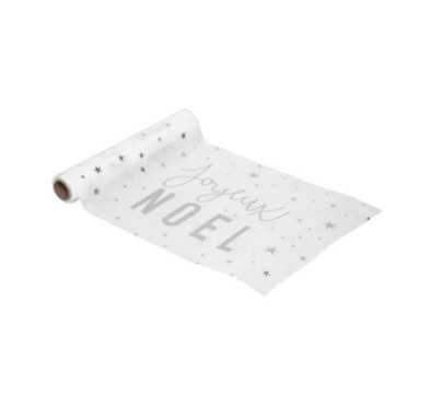 TISSUS DE DECORATION 28X500CM