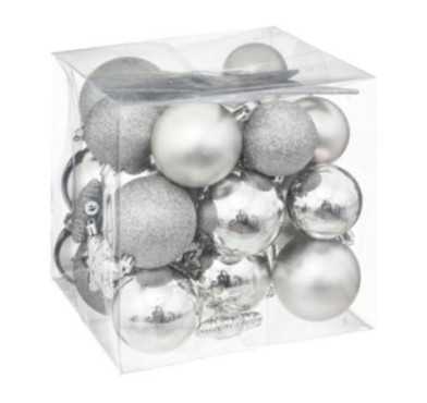 KIT DE DECORATION DE NOEL