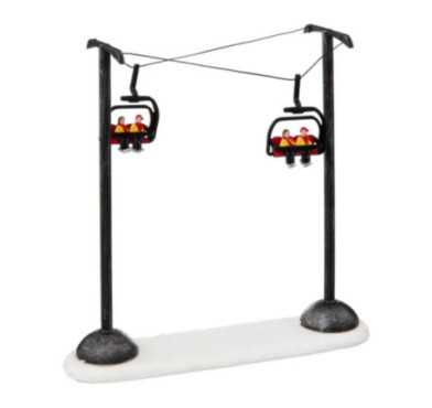 SANTON VILLAGE DE NOEL