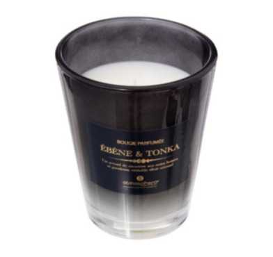BOUGIE PARFUMEE ALMA 270G