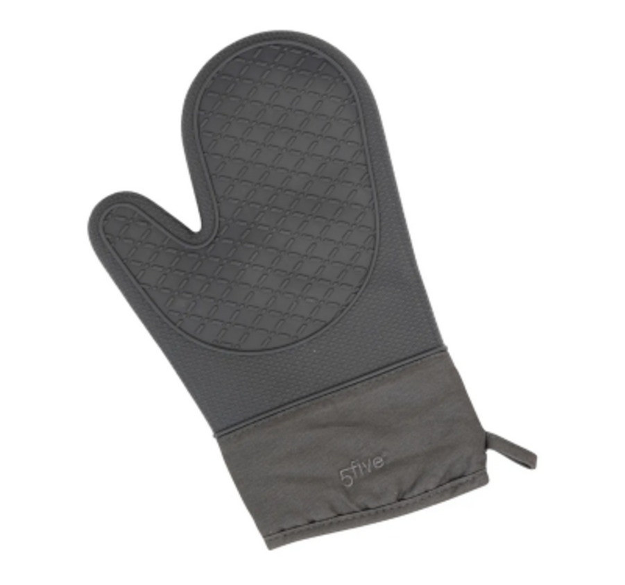 GANT CUISINE DOUBLE EPAISSEUR