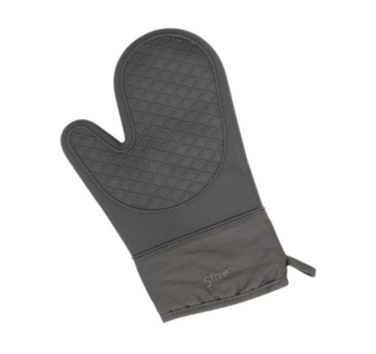 GANT CUISINE DOUBLE EPAISSEUR