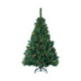 SAPIN DE NOEL ROYAL MAJESTIC