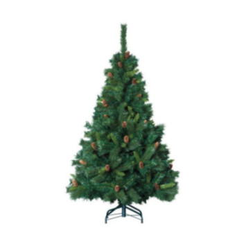 SAPIN DE NOEL ROYAL MAJESTIC