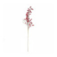 BRANCHE BAIES ROUGE 73CM