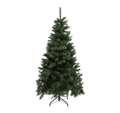 SAPIN WINDY PEAK 240CM L144CM