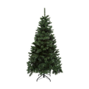 SAPIN WINDY PEAK 240CM L144CM