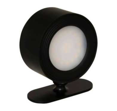 LAMPE LED APPLIQUE AMOVIBLE